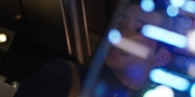 Filename=extant_StarTrekDiscovery_1x09-IntoTheForestIGo_1482.jpg
Filesize=177KiB
Dimensions=1920x960
Date added=Jan 02, 2019 extant_StarTrekDiscovery_1x09-IntoTheForestIGo_1482.jpg