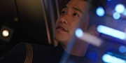 Filename=extant_StarTrekDiscovery_1x09-IntoTheForestIGo_1483.jpg
Filesize=190KiB
Dimensions=1920x960
Date added=Jan 02, 2019 extant_StarTrekDiscovery_1x09-IntoTheForestIGo_1483.jpg