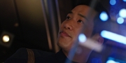 Filename=extant_StarTrekDiscovery_1x09-IntoTheForestIGo_1484.jpg
Filesize=224KiB
Dimensions=1920x960
Date added=Jan 02, 2019 extant_StarTrekDiscovery_1x09-IntoTheForestIGo_1484.jpg