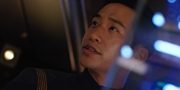 Filename=extant_StarTrekDiscovery_1x09-IntoTheForestIGo_1485.jpg
Filesize=189KiB
Dimensions=1920x960
Date added=Jan 02, 2019 extant_StarTrekDiscovery_1x09-IntoTheForestIGo_1485.jpg