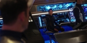 extant_StarTrekDiscovery_1x09-IntoTheForestIGo_1486.jpg