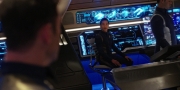 Filename=extant_StarTrekDiscovery_1x09-IntoTheForestIGo_1487.jpg
Filesize=279KiB
Dimensions=1920x960
Date added=Jan 02, 2019 extant_StarTrekDiscovery_1x09-IntoTheForestIGo_1487.jpg
