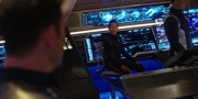 Filename=extant_StarTrekDiscovery_1x09-IntoTheForestIGo_1488.jpg
Filesize=284KiB
Dimensions=1920x960
Date added=Jan 02, 2019 extant_StarTrekDiscovery_1x09-IntoTheForestIGo_1488.jpg