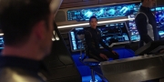 extant_StarTrekDiscovery_1x09-IntoTheForestIGo_1489.jpg