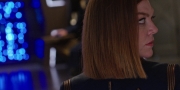 Filename=extant_StarTrekDiscovery_1x09-IntoTheForestIGo_1490.jpg
Filesize=215KiB
Dimensions=1920x960
Date added=Jan 02, 2019 extant_StarTrekDiscovery_1x09-IntoTheForestIGo_1490.jpg