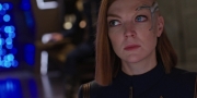 Filename=extant_StarTrekDiscovery_1x09-IntoTheForestIGo_1491.jpg
Filesize=181KiB
Dimensions=1920x960
Date added=Jan 02, 2019 extant_StarTrekDiscovery_1x09-IntoTheForestIGo_1491.jpg