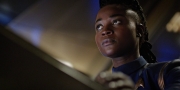 Filename=extant_StarTrekDiscovery_1x09-IntoTheForestIGo_1492.jpg
Filesize=183KiB
Dimensions=1920x960
Date added=Jan 02, 2019 extant_StarTrekDiscovery_1x09-IntoTheForestIGo_1492.jpg