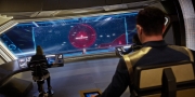 extant_StarTrekDiscovery_1x09-IntoTheForestIGo_1493.jpg