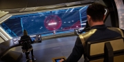 Filename=extant_StarTrekDiscovery_1x09-IntoTheForestIGo_1495.jpg
Filesize=261KiB
Dimensions=1920x960
Date added=Jan 02, 2019 extant_StarTrekDiscovery_1x09-IntoTheForestIGo_1495.jpg