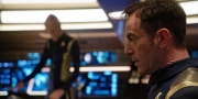 Filename=extant_StarTrekDiscovery_1x09-IntoTheForestIGo_1496.jpg
Filesize=249KiB
Dimensions=1920x960
Date added=Jan 02, 2019 extant_StarTrekDiscovery_1x09-IntoTheForestIGo_1496.jpg