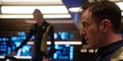 extant_StarTrekDiscovery_1x09-IntoTheForestIGo_1497.jpg