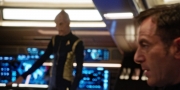 Filename=extant_StarTrekDiscovery_1x09-IntoTheForestIGo_1498.jpg
Filesize=198KiB
Dimensions=1920x960
Date added=Jan 02, 2019 extant_StarTrekDiscovery_1x09-IntoTheForestIGo_1498.jpg
