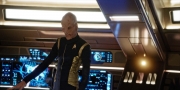 Filename=extant_StarTrekDiscovery_1x09-IntoTheForestIGo_1499.jpg
Filesize=260KiB
Dimensions=1920x960
Date added=Jan 02, 2019 extant_StarTrekDiscovery_1x09-IntoTheForestIGo_1499.jpg