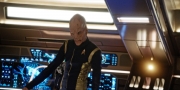 Filename=extant_StarTrekDiscovery_1x09-IntoTheForestIGo_1500.jpg
Filesize=241KiB
Dimensions=1920x960
Date added=Jan 02, 2019 extant_StarTrekDiscovery_1x09-IntoTheForestIGo_1500.jpg