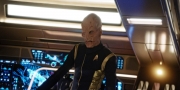 extant_StarTrekDiscovery_1x09-IntoTheForestIGo_1501.jpg