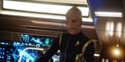 Filename=extant_StarTrekDiscovery_1x09-IntoTheForestIGo_1502.jpg
Filesize=237KiB
Dimensions=1920x960
Date added=Jan 02, 2019 extant_StarTrekDiscovery_1x09-IntoTheForestIGo_1502.jpg