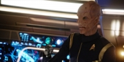 Filename=extant_StarTrekDiscovery_1x09-IntoTheForestIGo_1503.jpg
Filesize=211KiB
Dimensions=1920x960
Date added=Jan 02, 2019 extant_StarTrekDiscovery_1x09-IntoTheForestIGo_1503.jpg
