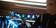 Filename=extant_StarTrekDiscovery_1x09-IntoTheForestIGo_1504.jpg
Filesize=243KiB
Dimensions=1920x960
Date added=Jan 02, 2019 extant_StarTrekDiscovery_1x09-IntoTheForestIGo_1504.jpg