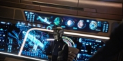 extant_StarTrekDiscovery_1x09-IntoTheForestIGo_1505.jpg