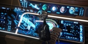 extant_StarTrekDiscovery_1x09-IntoTheForestIGo_1506.jpg