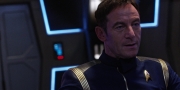 extant_StarTrekDiscovery_1x09-IntoTheForestIGo_1507.jpg