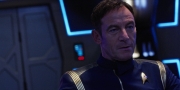 extant_StarTrekDiscovery_1x09-IntoTheForestIGo_1508.jpg