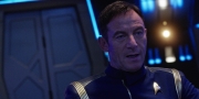 extant_StarTrekDiscovery_1x09-IntoTheForestIGo_1509.jpg