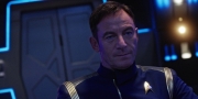 extant_StarTrekDiscovery_1x09-IntoTheForestIGo_1510.jpg