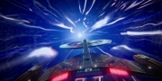 extant_StarTrekDiscovery_1x09-IntoTheForestIGo_1511.jpg