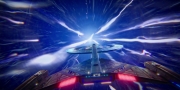extant_StarTrekDiscovery_1x09-IntoTheForestIGo_1512.jpg