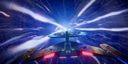extant_StarTrekDiscovery_1x09-IntoTheForestIGo_1513.jpg