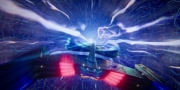 extant_StarTrekDiscovery_1x09-IntoTheForestIGo_1514.jpg