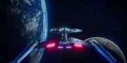 extant_StarTrekDiscovery_1x09-IntoTheForestIGo_1518.jpg