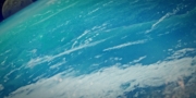 extant_StarTrekDiscovery_1x09-IntoTheForestIGo_1526.jpg