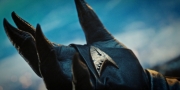 extant_StarTrekDiscovery_1x09-IntoTheForestIGo_1531.jpg