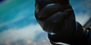 extant_StarTrekDiscovery_1x09-IntoTheForestIGo_1533.jpg