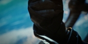 extant_StarTrekDiscovery_1x09-IntoTheForestIGo_1534.jpg