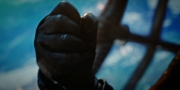 extant_StarTrekDiscovery_1x09-IntoTheForestIGo_1535.jpg