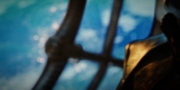 extant_StarTrekDiscovery_1x09-IntoTheForestIGo_1536.jpg