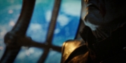 extant_StarTrekDiscovery_1x09-IntoTheForestIGo_1537.jpg