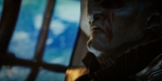 extant_StarTrekDiscovery_1x09-IntoTheForestIGo_1538.jpg