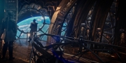 extant_StarTrekDiscovery_1x09-IntoTheForestIGo_1540.jpg