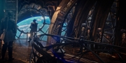 extant_StarTrekDiscovery_1x09-IntoTheForestIGo_1543.jpg