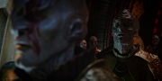 extant_StarTrekDiscovery_1x09-IntoTheForestIGo_1545.jpg