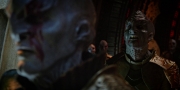 extant_StarTrekDiscovery_1x09-IntoTheForestIGo_1546.jpg