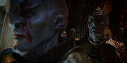 extant_StarTrekDiscovery_1x09-IntoTheForestIGo_1547.jpg