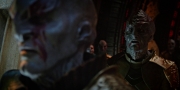 extant_StarTrekDiscovery_1x09-IntoTheForestIGo_1548.jpg