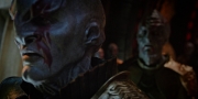 extant_StarTrekDiscovery_1x09-IntoTheForestIGo_1549.jpg