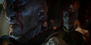 extant_StarTrekDiscovery_1x09-IntoTheForestIGo_1550.jpg