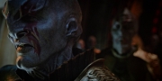 extant_StarTrekDiscovery_1x09-IntoTheForestIGo_1551.jpg